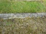 image of grave number 206902